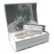 Hohner John Lennon Signature C (DO)