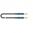 Quik Lok RKSI202-3