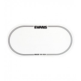 Evans EQPC2 Protezione G.cassa