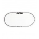 Evans EQPC2 Protezione G.cassa