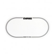 Evans EQPC2 Protezione G.cassa
