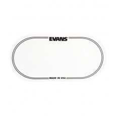 Evans EQPC2 Protezione G.cassa