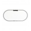 Evans EQPC2 Protezione G.cassa