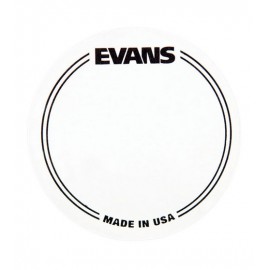 Evans EQPC1 Protezione G.cassa