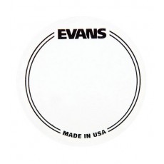 Evans EQPC1 Protezione G.cassa