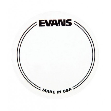 Evans EQPC1 Protezione G.cassa