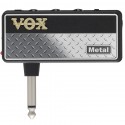 Vox AmPlug 2 METAL