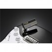 Vox AmPlug 2 CLASSIC ROCK