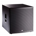 FBT VERTUS CLA118SA Subwoofer Attivo