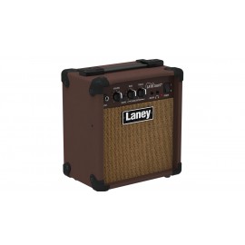 Laney Amplificatore per chitarra acustica 10W