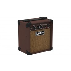 Laney Amplificatore per chitarra acustica 10W