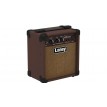 Laney Amplificatore per chitarra acustica 10W