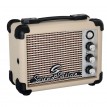 Soundsation Miniamplificatore per chitarra