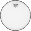 Remo BA-0314-00 Ambassador Clear