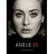 Adele 25 piano/vocal/guitar