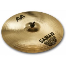 Sabian AA  Medium Ride 20"