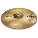 Sabian HHX Evolution Ride 20"