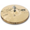 Sabian HHX Evolution Hi-Hat 14"