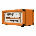 Orange TH30 Head