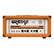 Orange TH30 Head