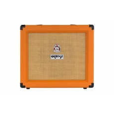 Orange CRUSH 35RT
