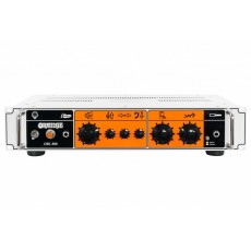 Orange OB1-500 Testata basso