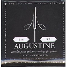Augustine NERE