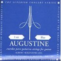 Augustine BLUE