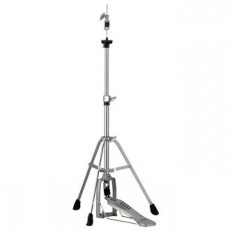 Yamaha HS850 Supporto HI-HAT