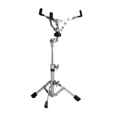 Yamaha SS662A supporto rullante