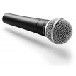 Shure SM58 LC