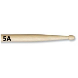 Vic Firth 5A American Classic