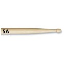 Vic Firth 5A American Classic