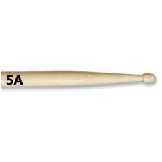 Vic Firth 5A American Classic