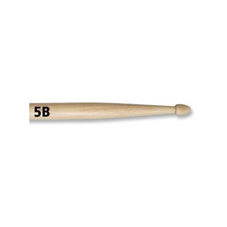 Vic Firth 5B American Classic