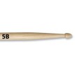 Vic Firth 5B American Classic