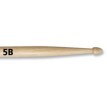 Vic Firth 5B American Classic