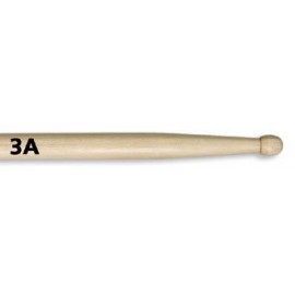 Vic Firth 3A American Classic