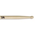 Vic Firth 3A American Classic
