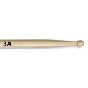 Vic Firth 3A American Classic