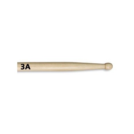 Vic Firth 3A American Classic
