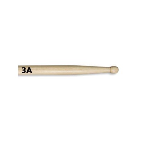 Vic Firth 3A American Classic