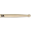 Vic Firth 3A American Classic