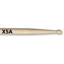 Vic Firth Extreme 5A American Classic
