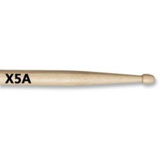 Vic Firth Extreme 5A American Classic