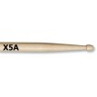 Vic Firth Extreme 5A American Classic