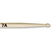 Vic Firth 7A American Classic