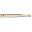 Vic Firth 7A American Classic