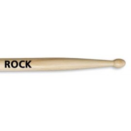 Vic Firth Rock American Classic