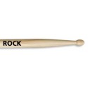 Vic Firth Rock American Classic